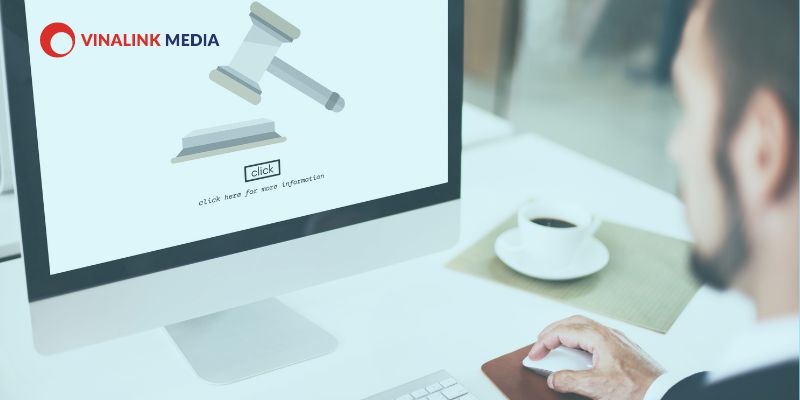 Chi phí chạy quảng cáo Facebook 2
